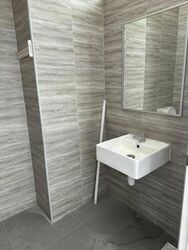 Meissa (D5), Retail #473008521